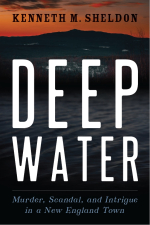 Deep Water-cover - final